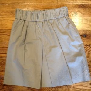 Banana Republic Casual Skirt